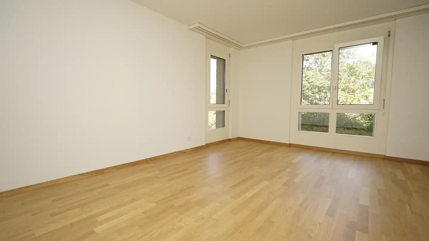 Apartment for rent - Lutertalstrasse 61, 3065 Bolligen - Photo 3