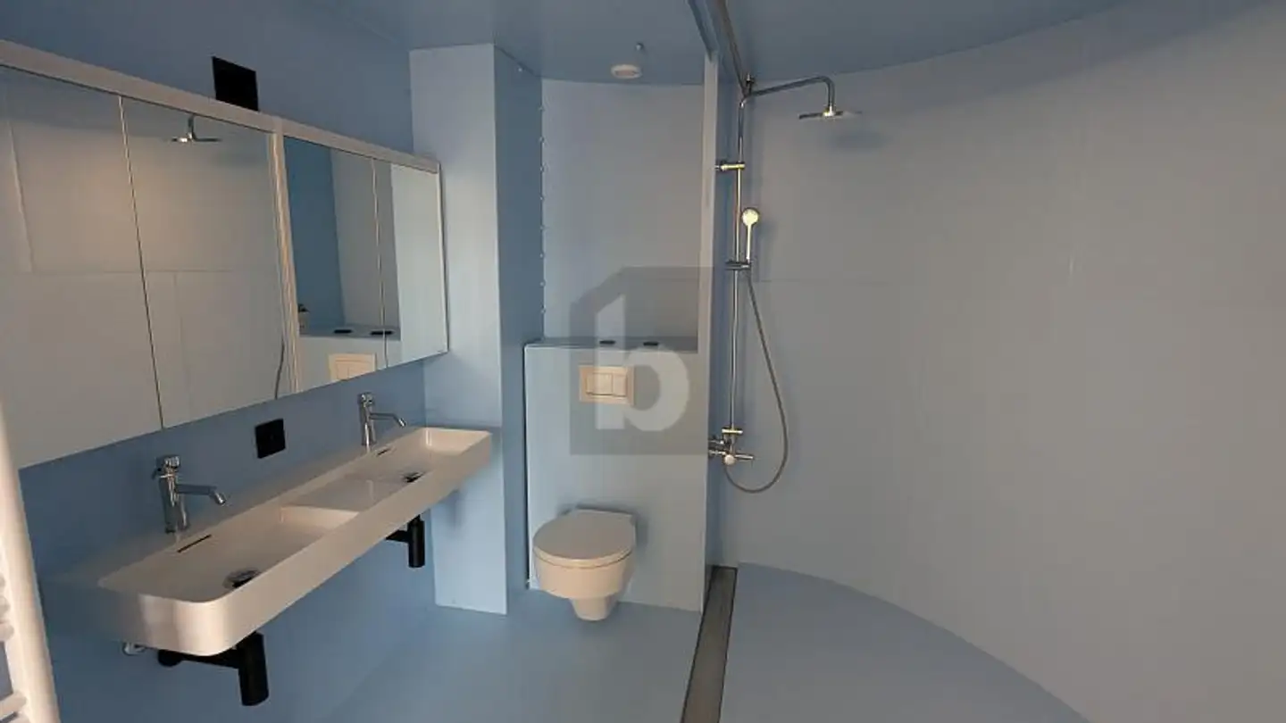 Apartment for rent - 8134 Adliswil - Photo 4