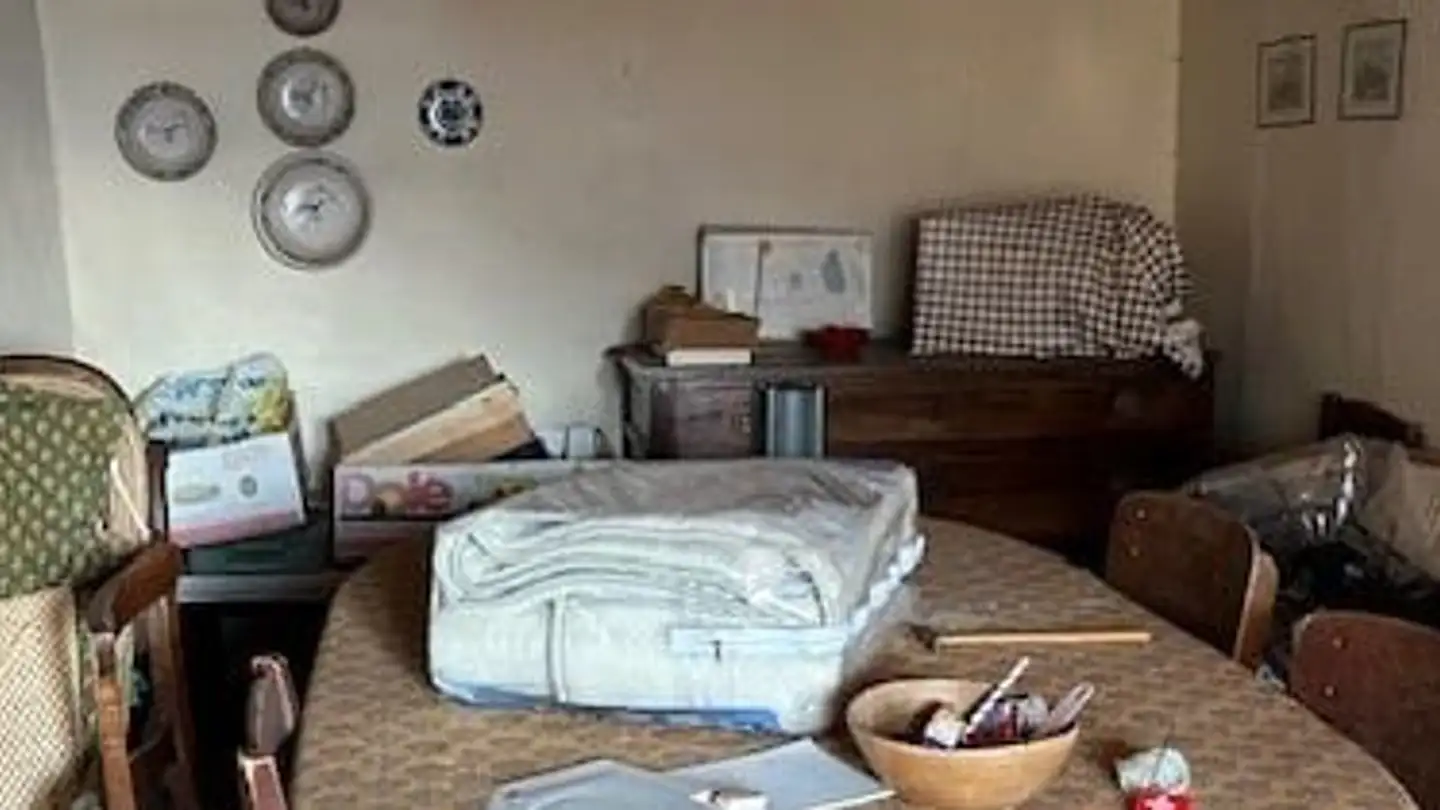 Single house for sale - Nucleo, 6663 Comologno - Photo 3