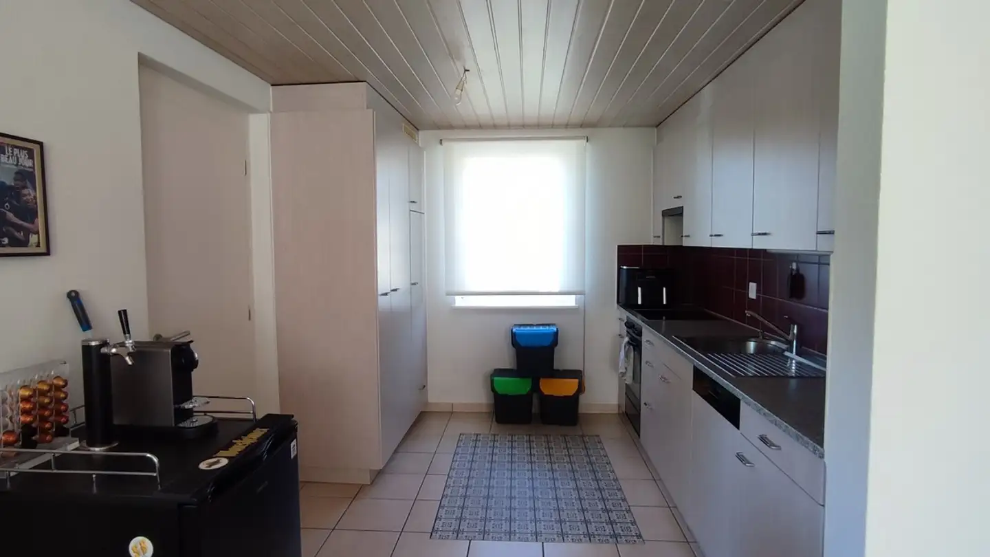 Apartment for rent - Route De Fribourg 2, 1782 Belfaux - Photo 4