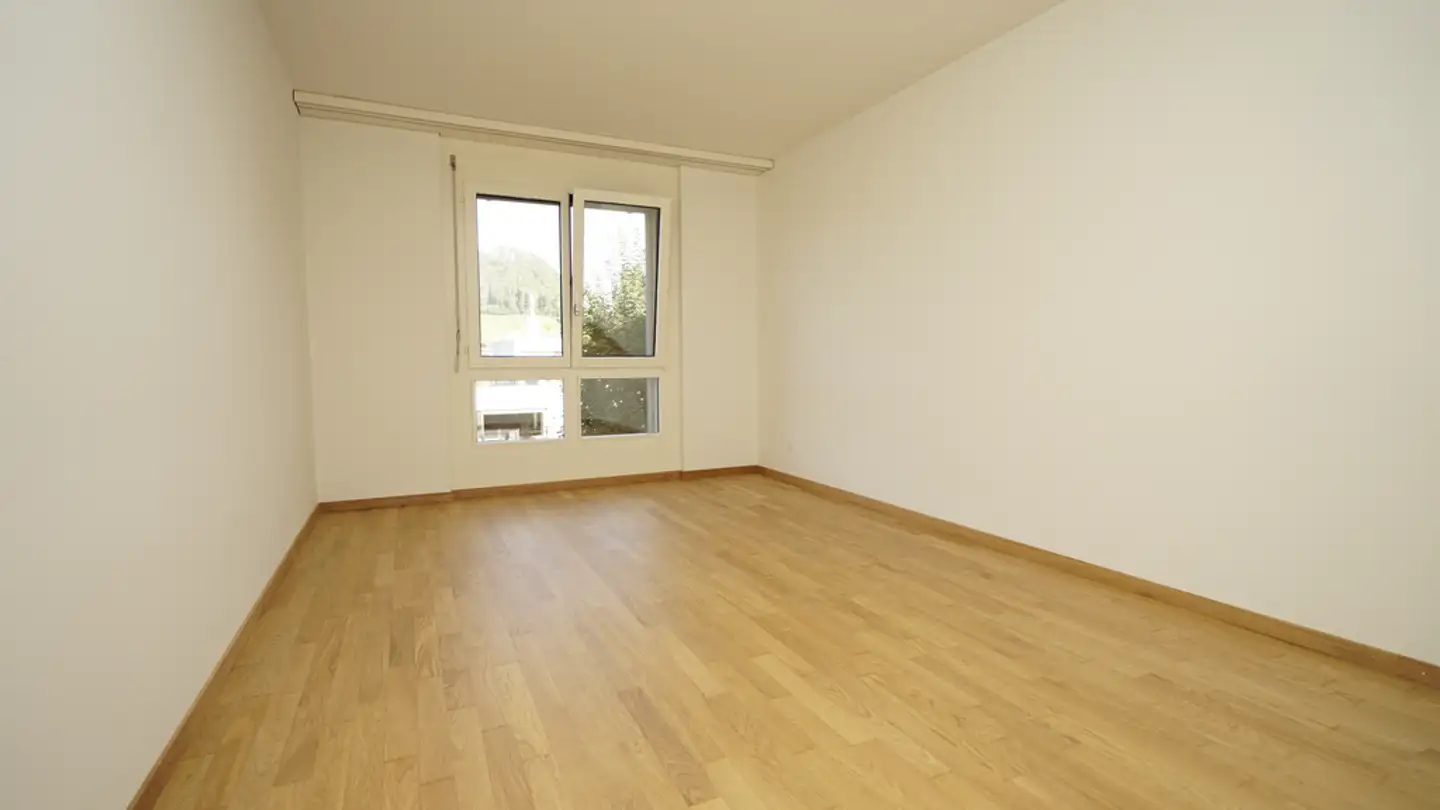 Apartment for rent - Lutertalstrasse 61, 3065 Bolligen - Photo 4