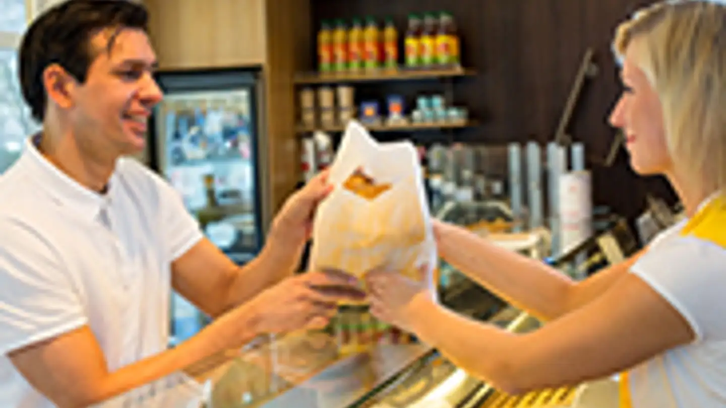 Hôtel à louer - 2000 Neuchâtel