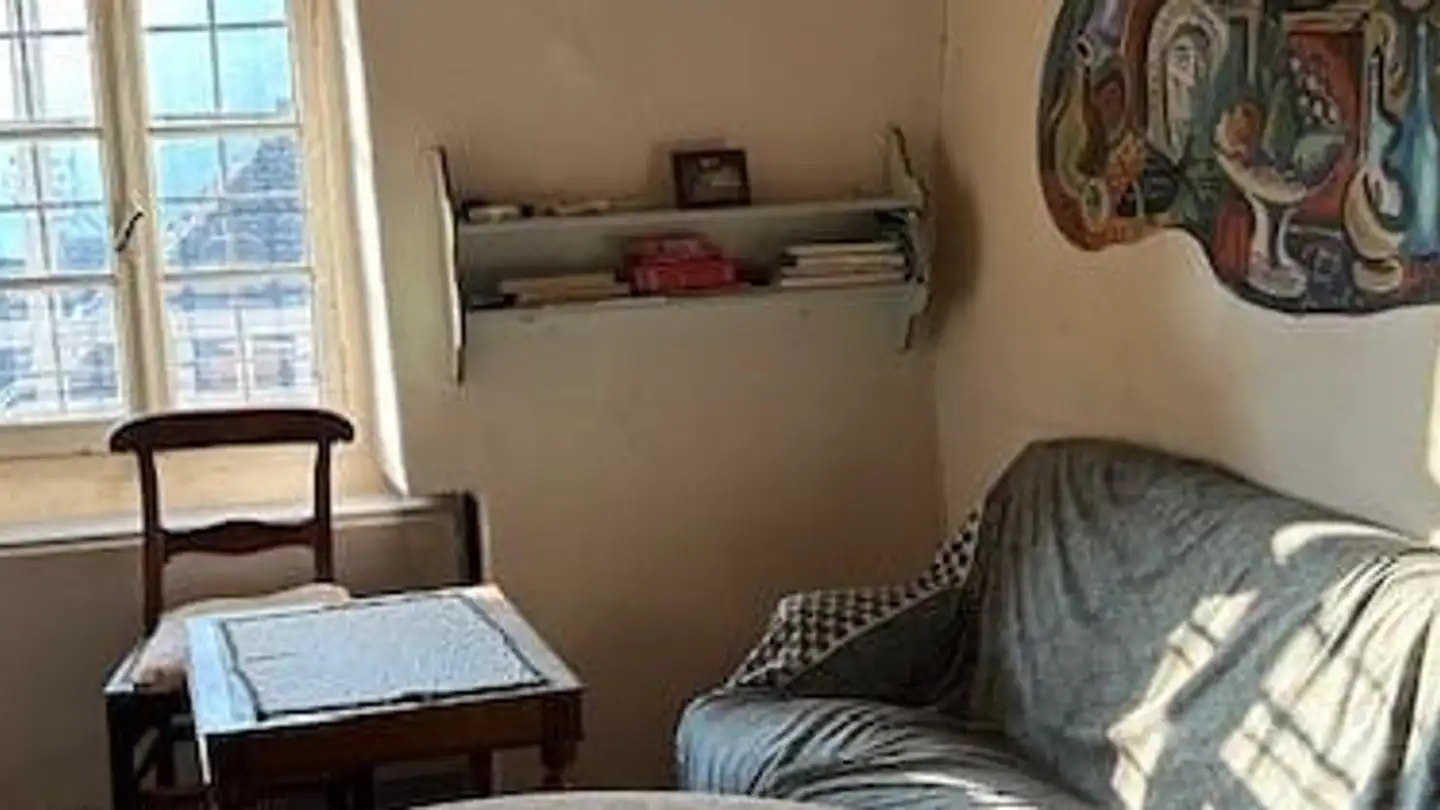 Single house for sale - Nucleo, 6663 Comologno - Photo 4