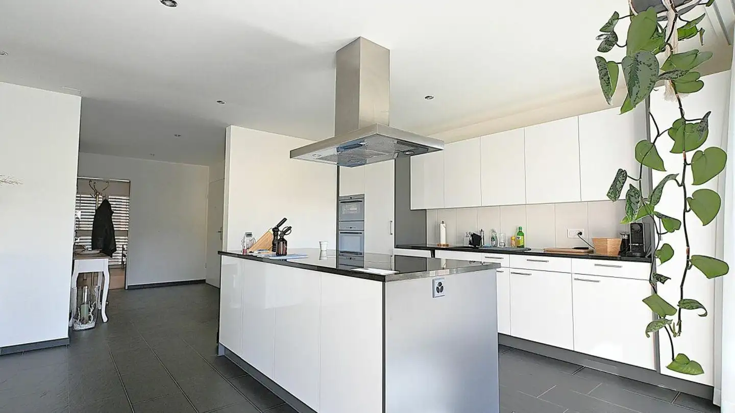 Appartement à vendre - Richtersmattweg, 3054 Schüpfen - Photo 3