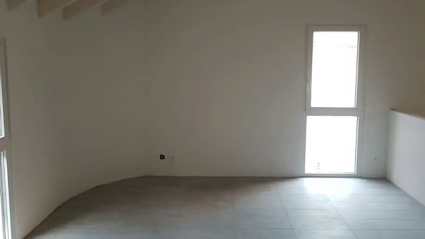 Single house for rent - Via Ponte Dei Ladri, 6707 Iragna