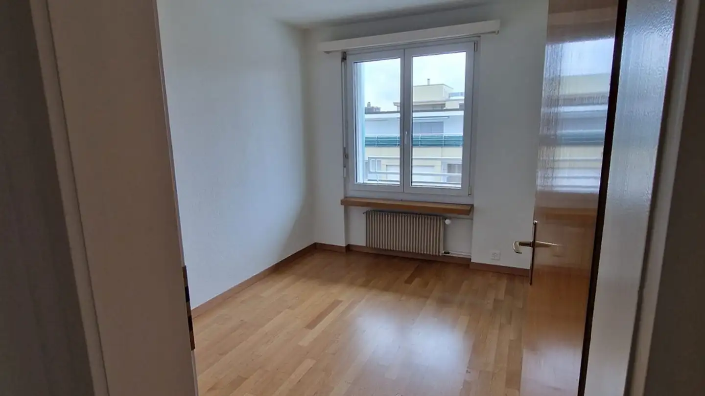 Single room for rent - 8302 Kloten