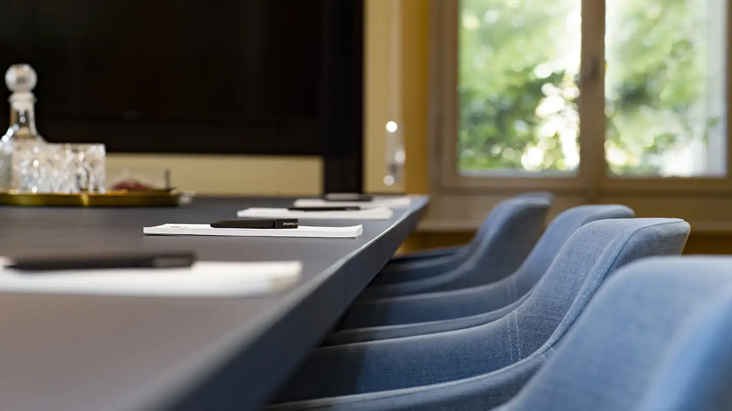 Spazio ufficio in affitto - 8800 Thalwil - Photo 3