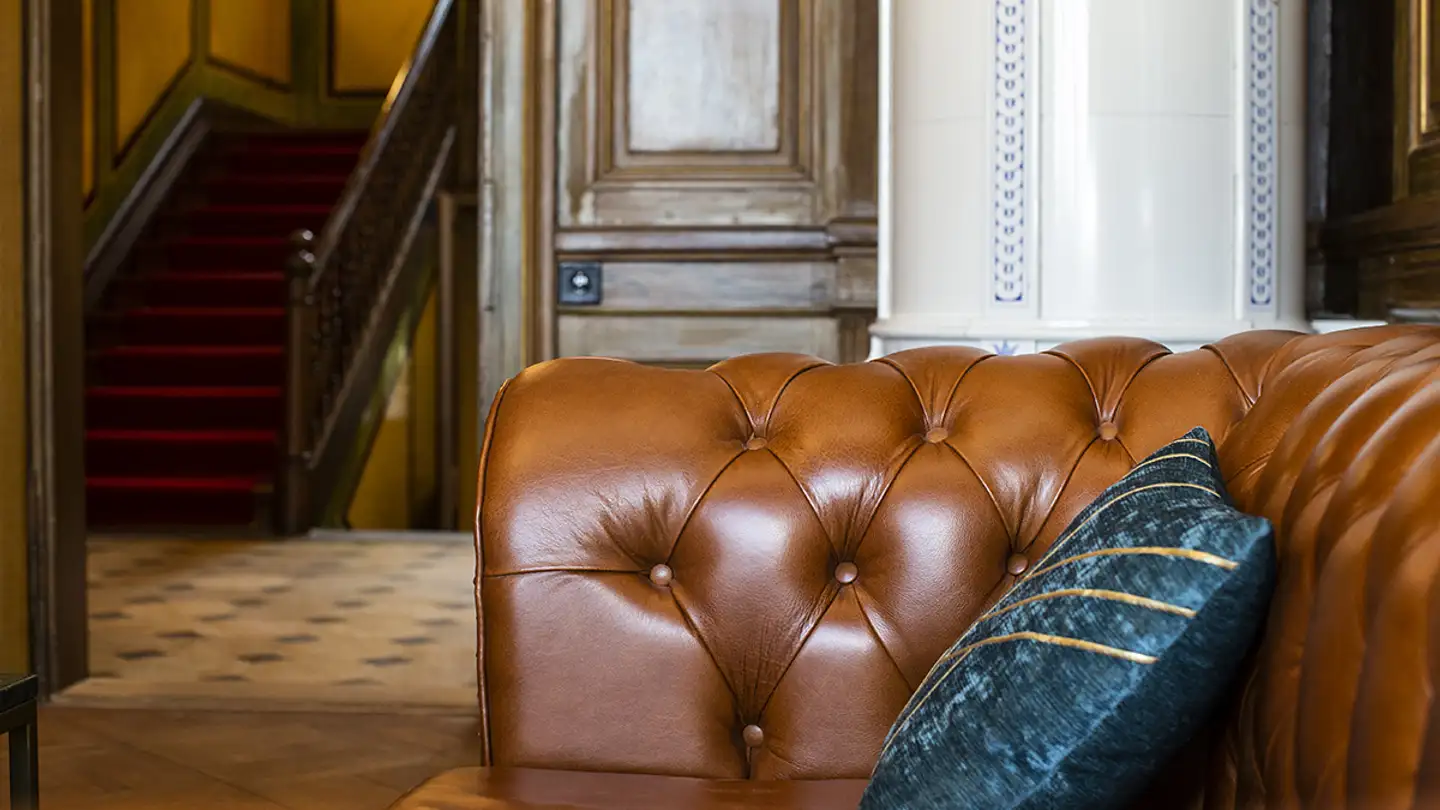 Spazio ufficio in affitto - 8800 Thalwil - Photo 4