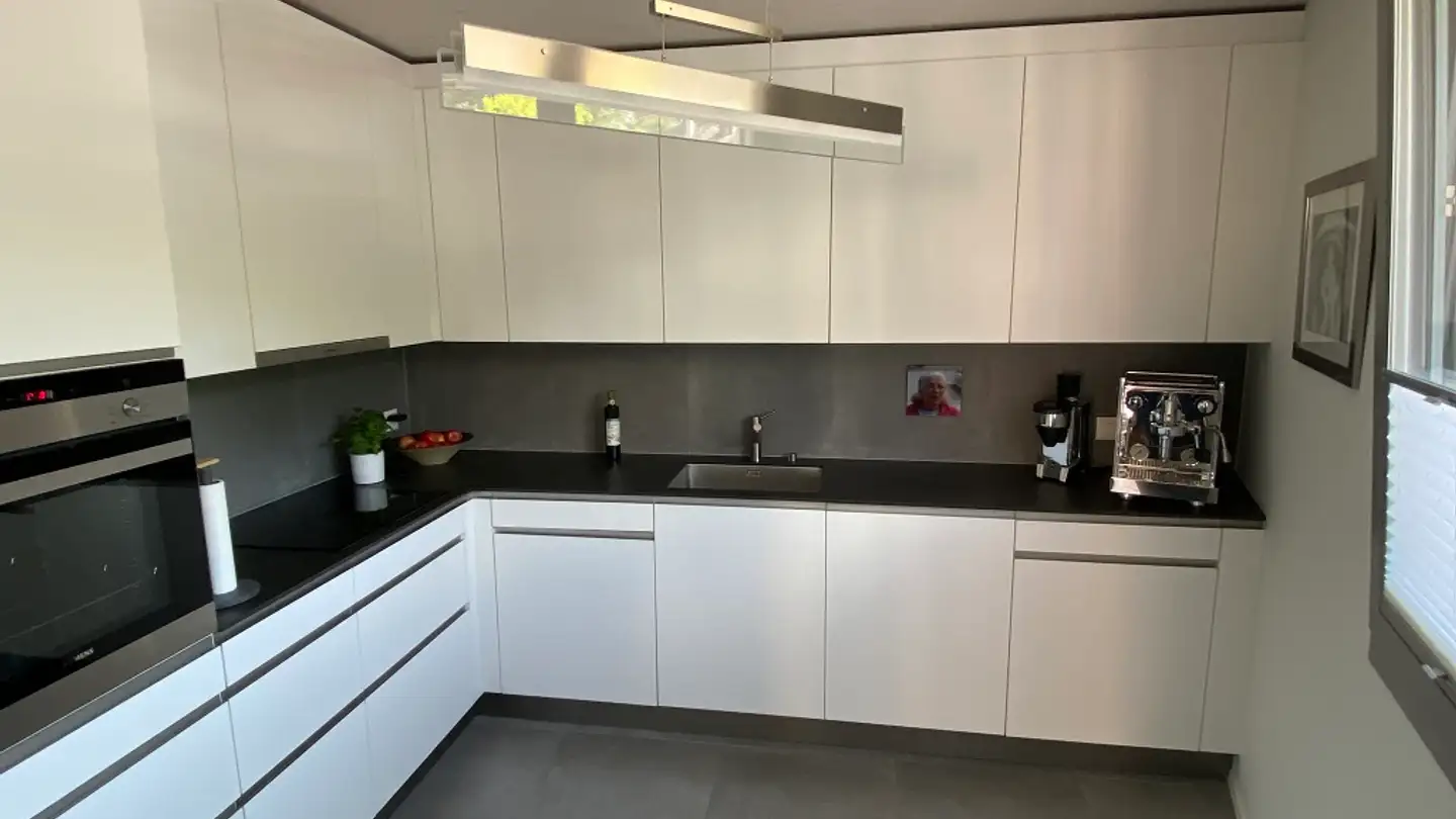 Appartamento in affitto - Place De La Harpe 10, 1180 Rolle - Photo 3