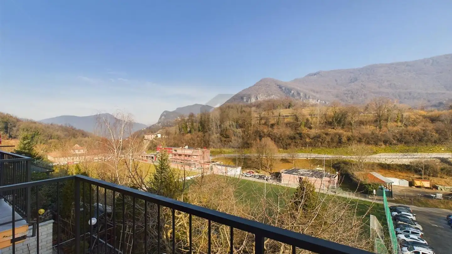 Casa grotta in vendita - 6873 Corteglia - Foto 2