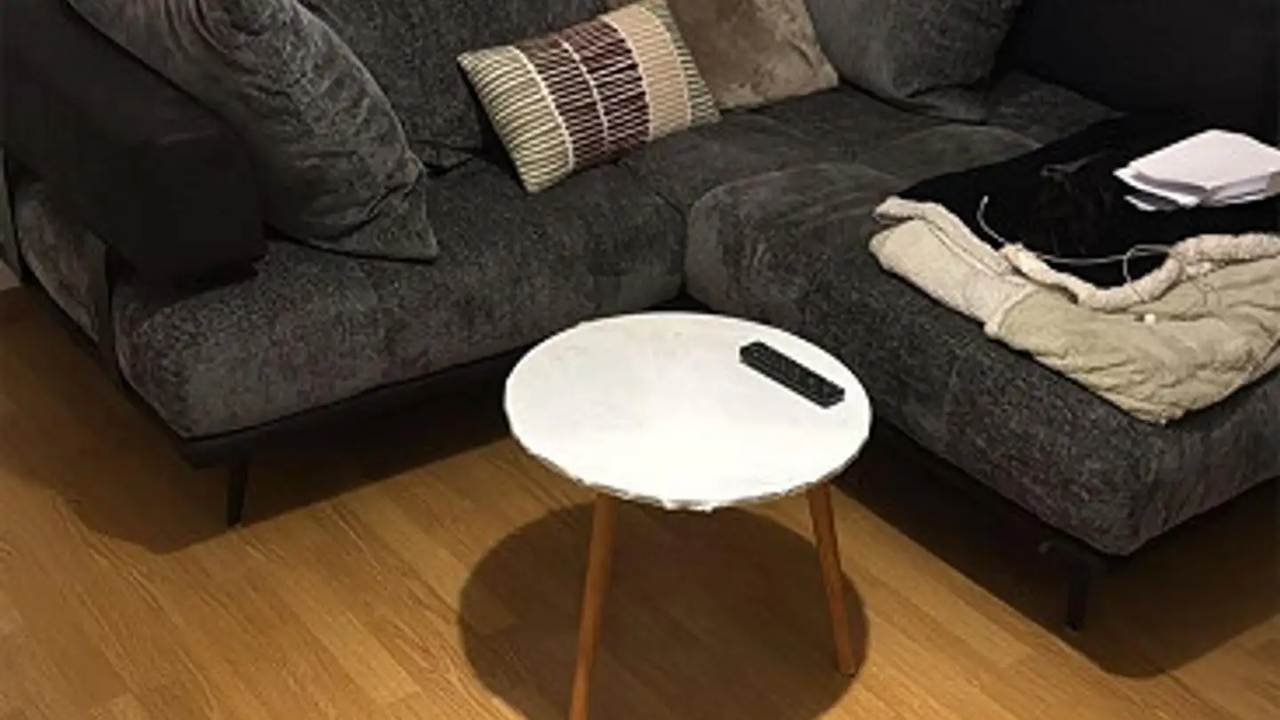 Appartamento in affitto - Gärtli 1, 9475 Sevelen - Foto 2