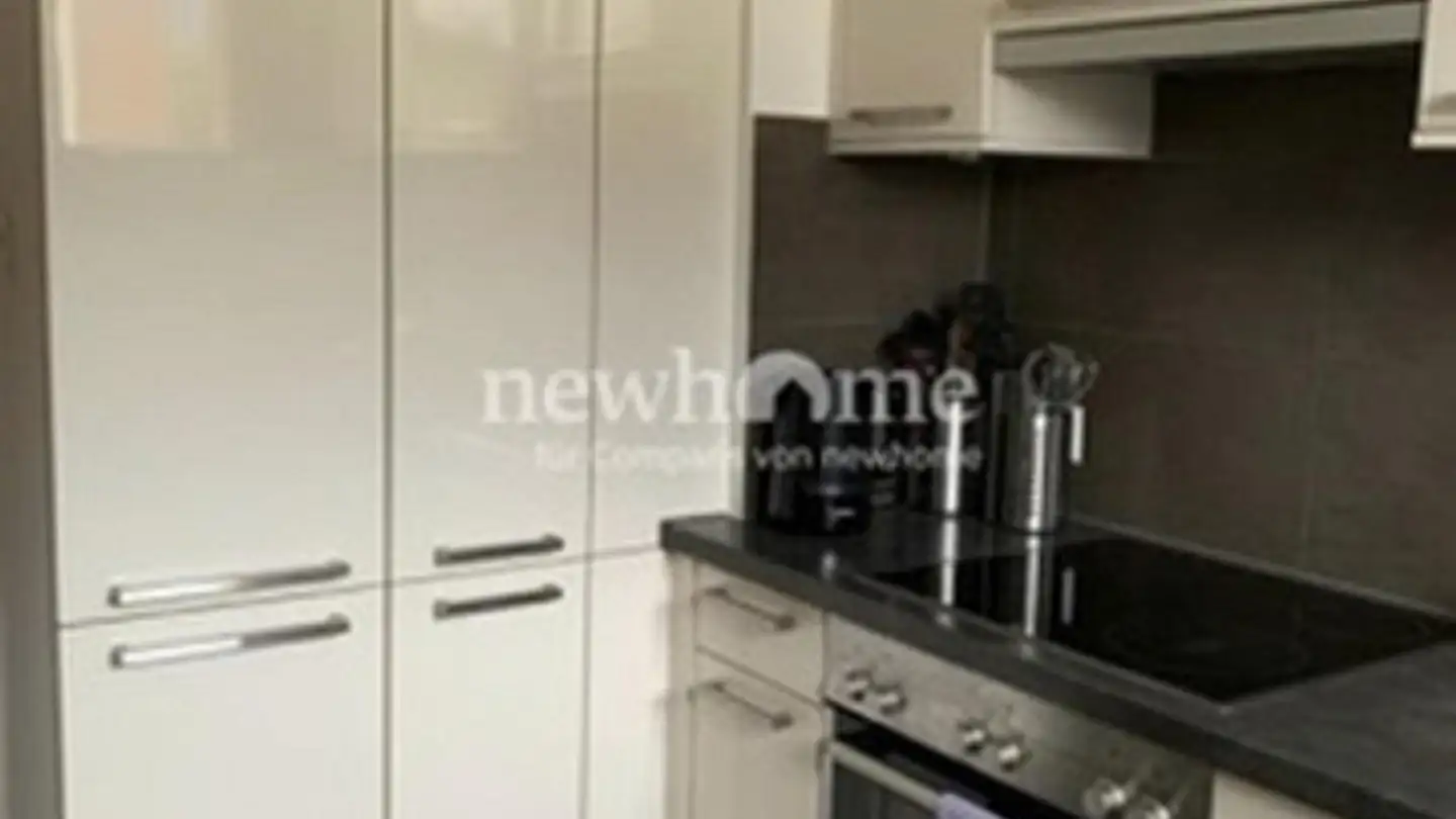 Appartamento in affitto - Gärtli 1, 9475 Sevelen - Foto 3