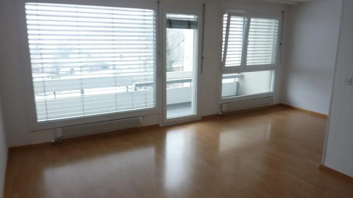 Appartamento in affitto - Parkweg 13, 3510 Konolfingen - Foto 4