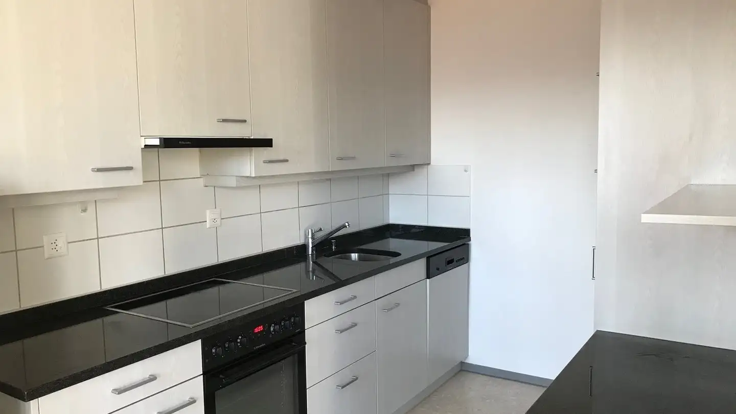Appartamento in affitto - Parkweg 13, 3510 Konolfingen - Foto 2