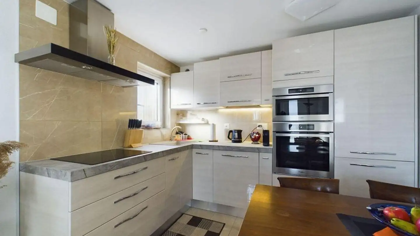 Casa singola in vendita - 6595 Riazzino - Photo 2