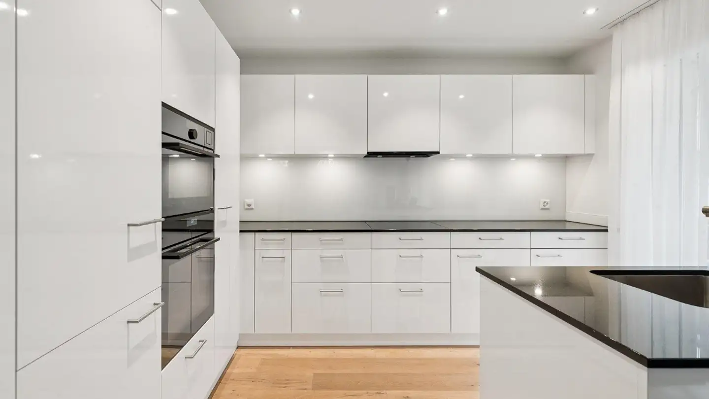 Apartment for sale - 7402 Bonaduz - Photo 2