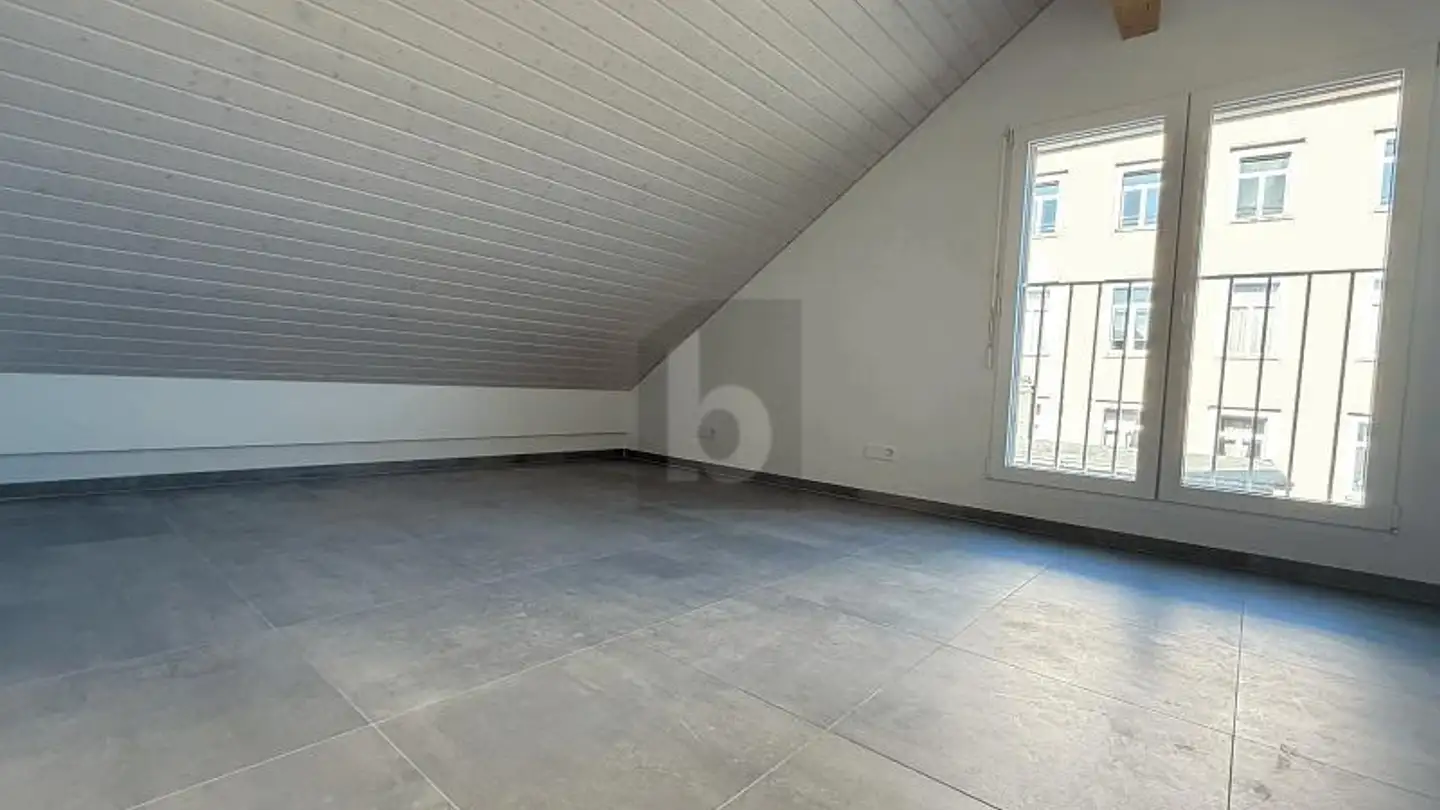 Apartment for sale - 1347 Le Sentier - Photo 4