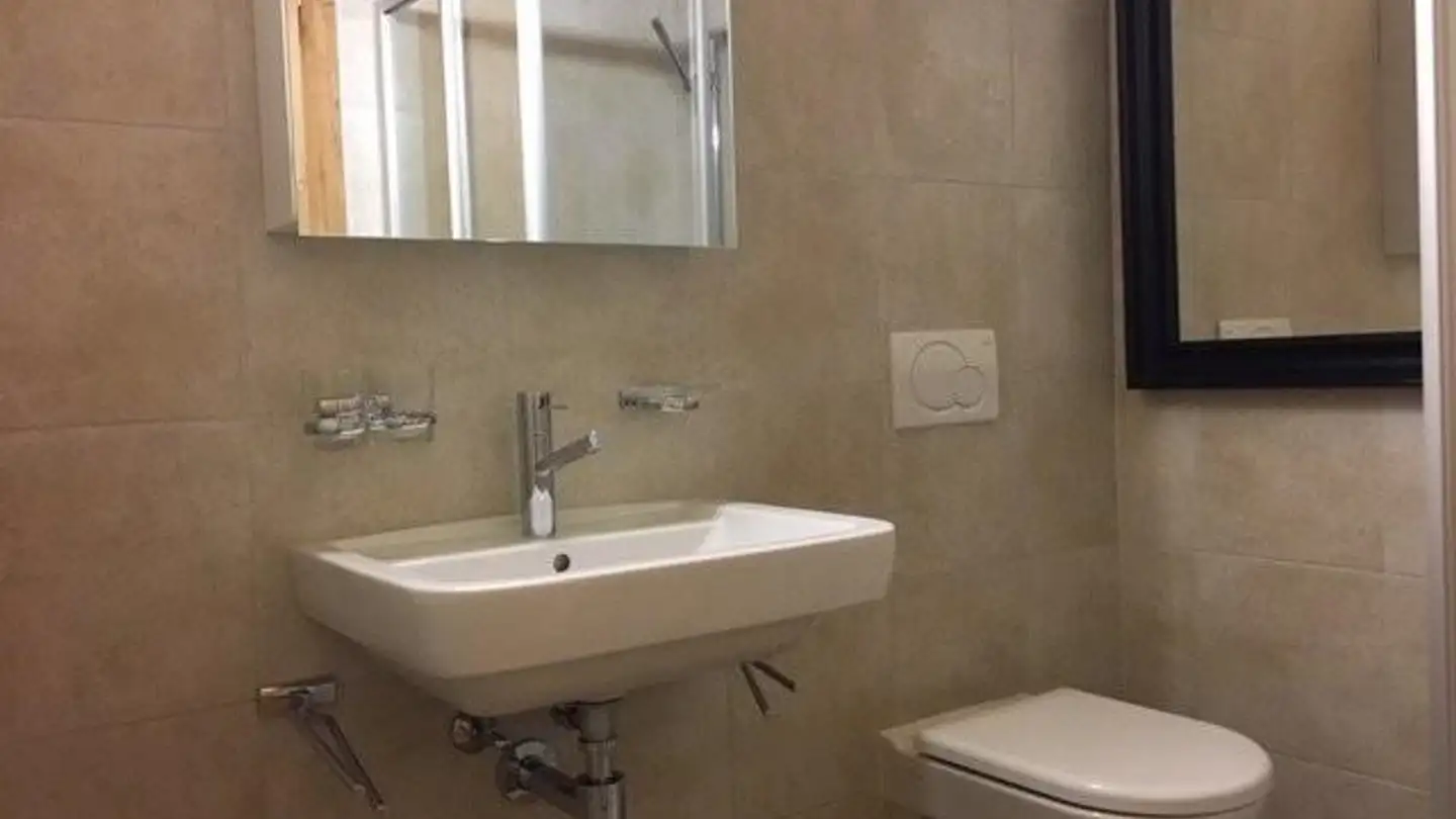 Duplex in affitto - Rue Jean-Jacques Porchat 1A, 1305 Penthalaz - Foto 4