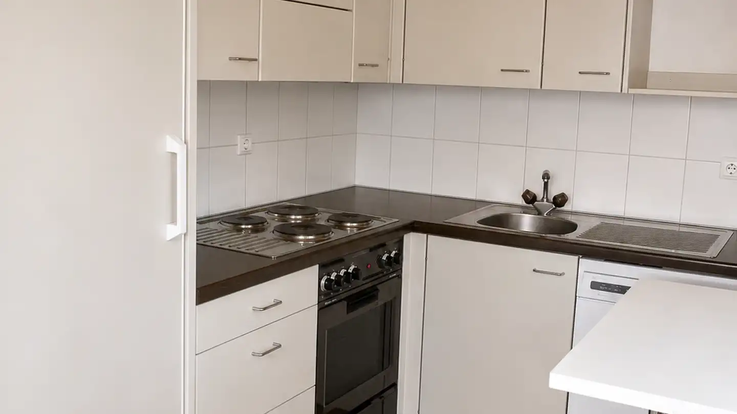 Attique à louer - Wyttenbachstrasse 34, 3013 Bern - Photo 3