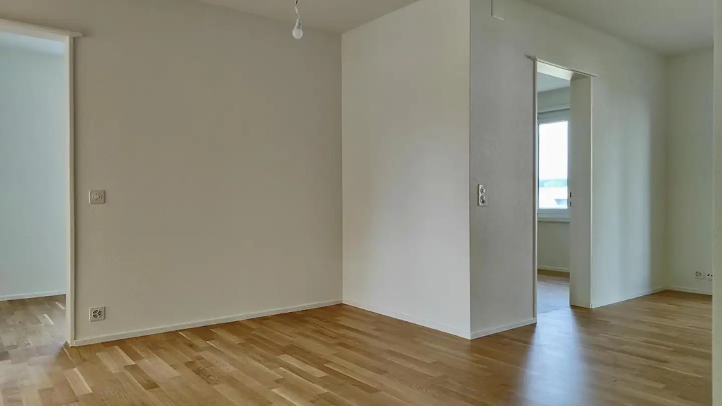Appartement à louer - Tumigerstrasse 105, 8606 Nänikon - Photo 3