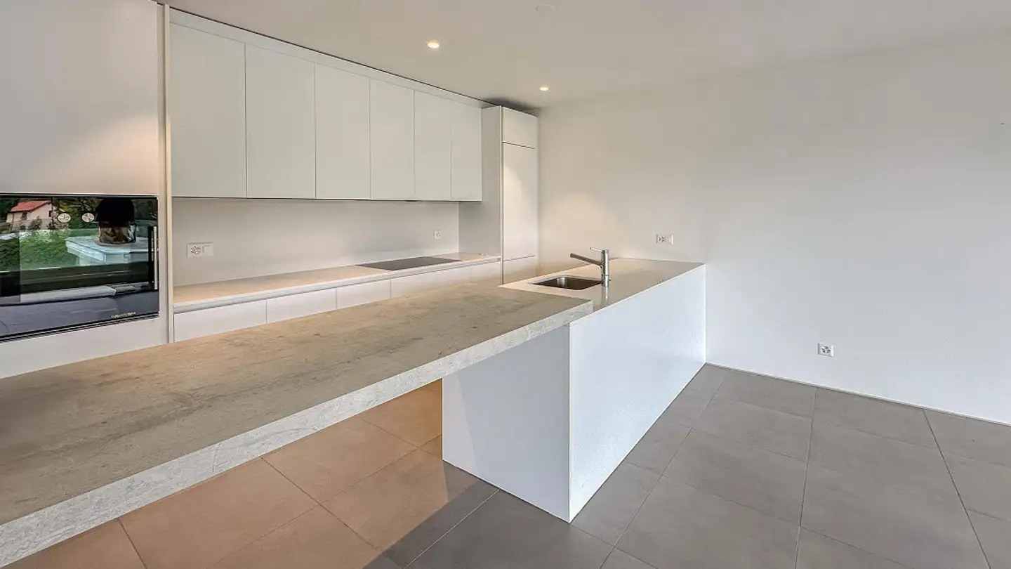 Appartement à vendre - Via Campagna, 6834 Morbio Inferiore - Photo 3