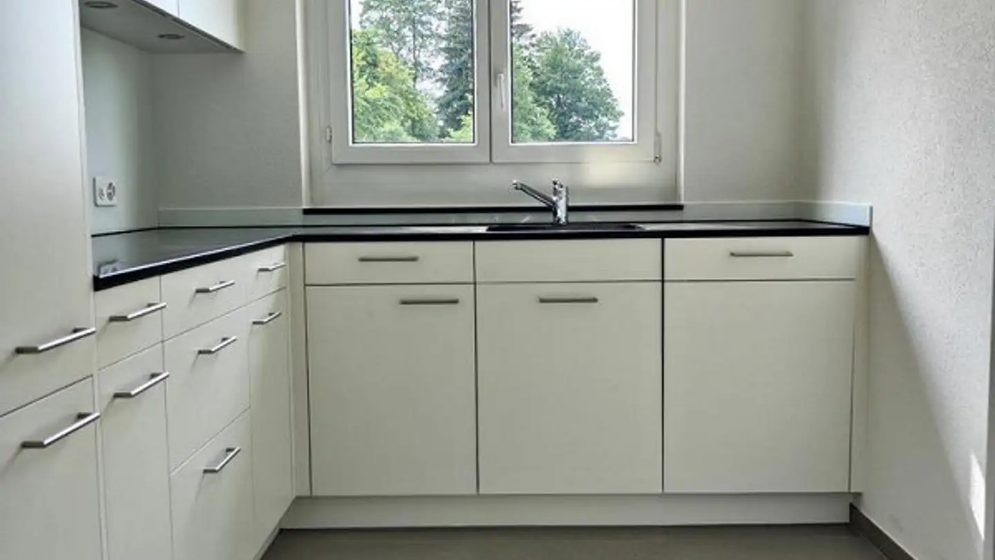 Appartement à louer - Tumigerstrasse 105, 8606 Nänikon - Photo 4