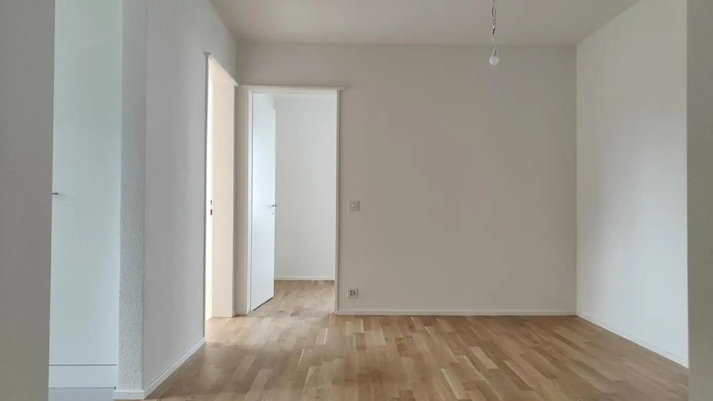 Appartement à louer - Tumigerstrasse 105, 8606 Nänikon