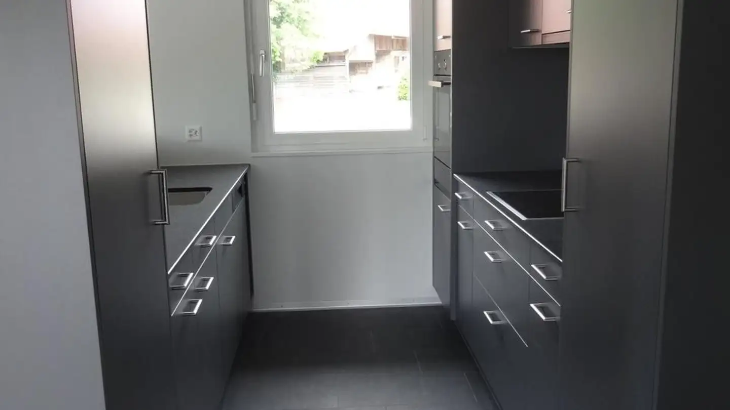 Appartement à louer - Kreuzweg 7, 3216 Ried b. Kerzers - Photo 2