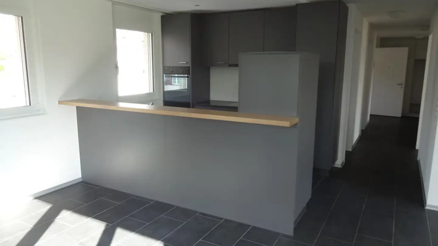 Appartement à louer - Kreuzweg 7, 3216 Ried b. Kerzers - Photo 3