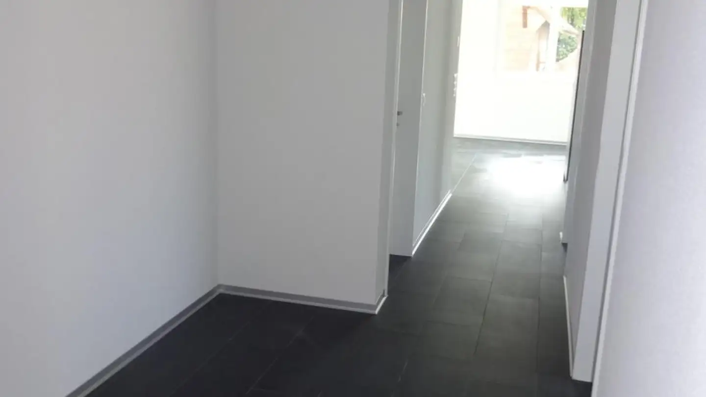 Appartement à louer - Kreuzweg 7, 3216 Ried b. Kerzers - Photo 4
