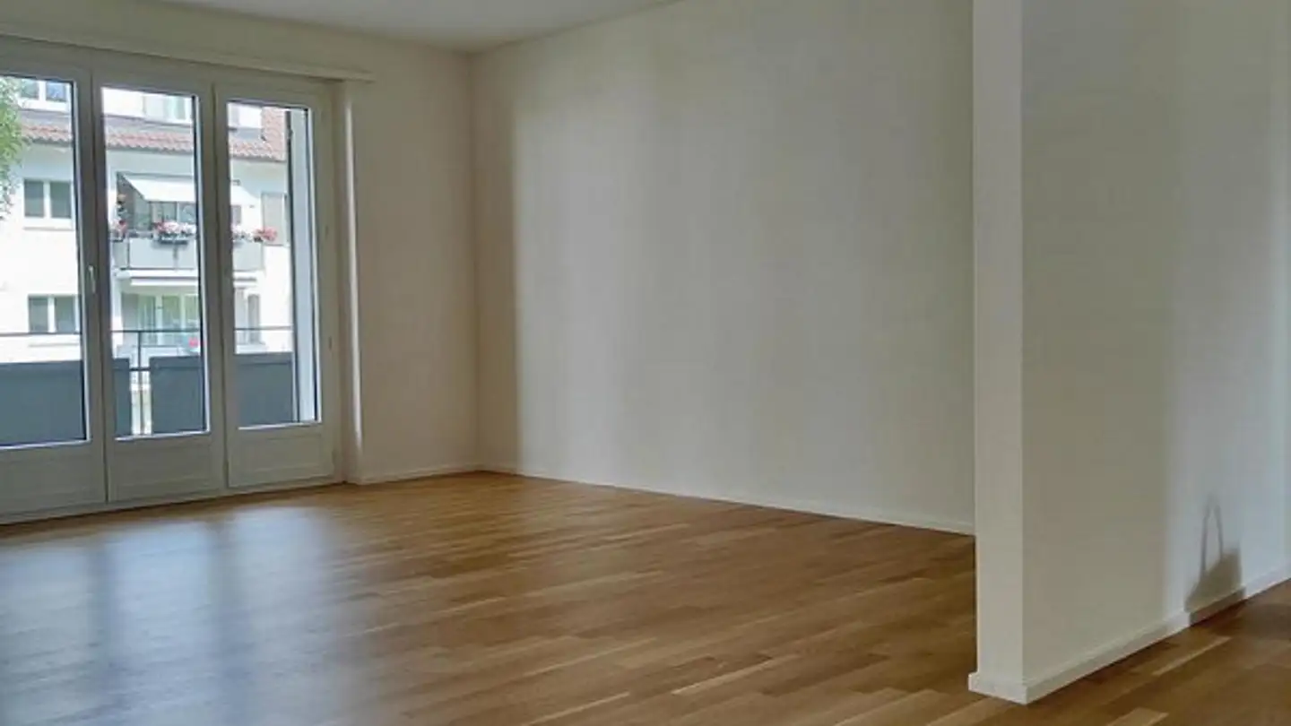 Appartement à louer - Tumigerstrasse 105, 8606 Nänikon - Photo 2