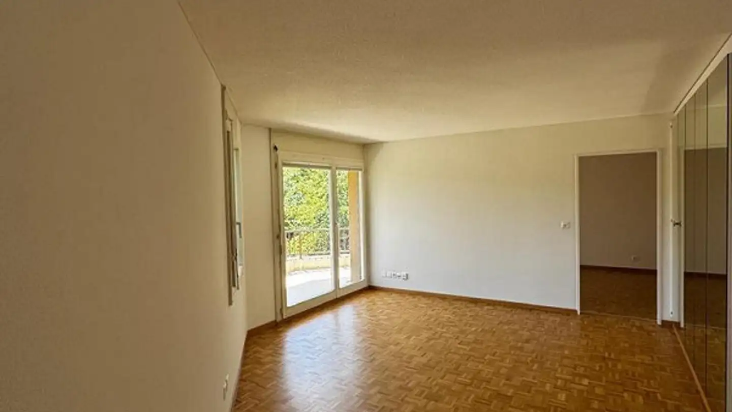Wohnung mieten - Alpenquai 26, 6005 Luzern - Foto 2