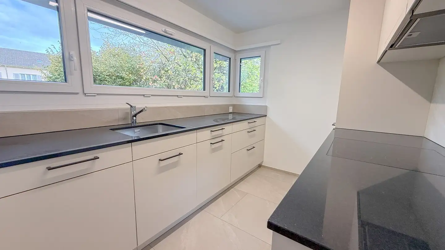 Appartamento in affitto - Mühlebachstrasse 30, 9230 Flawil - Foto 2