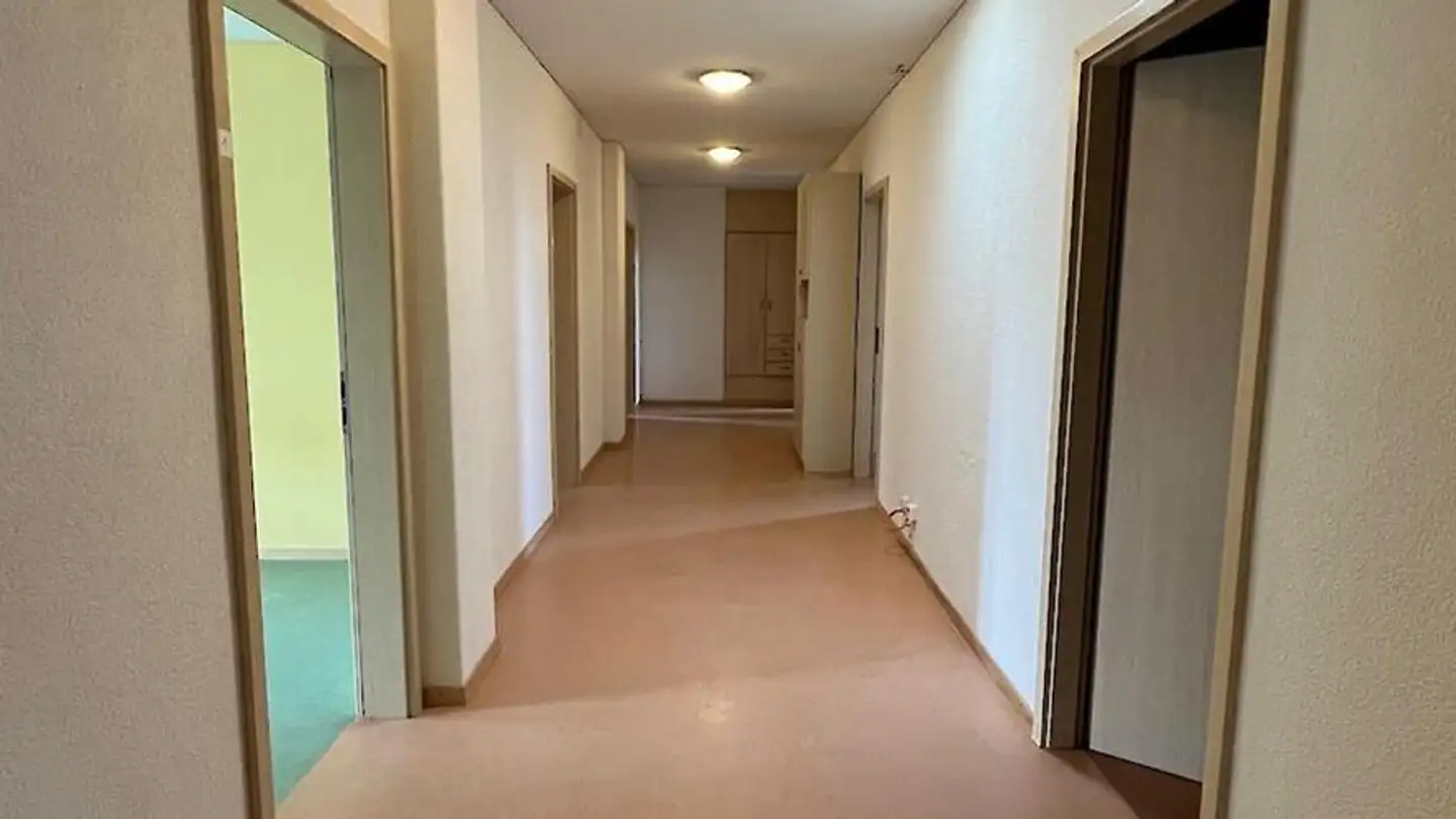 Apartment for rent - Au Village 11, 1483 Montet (Broye) - Photo 2