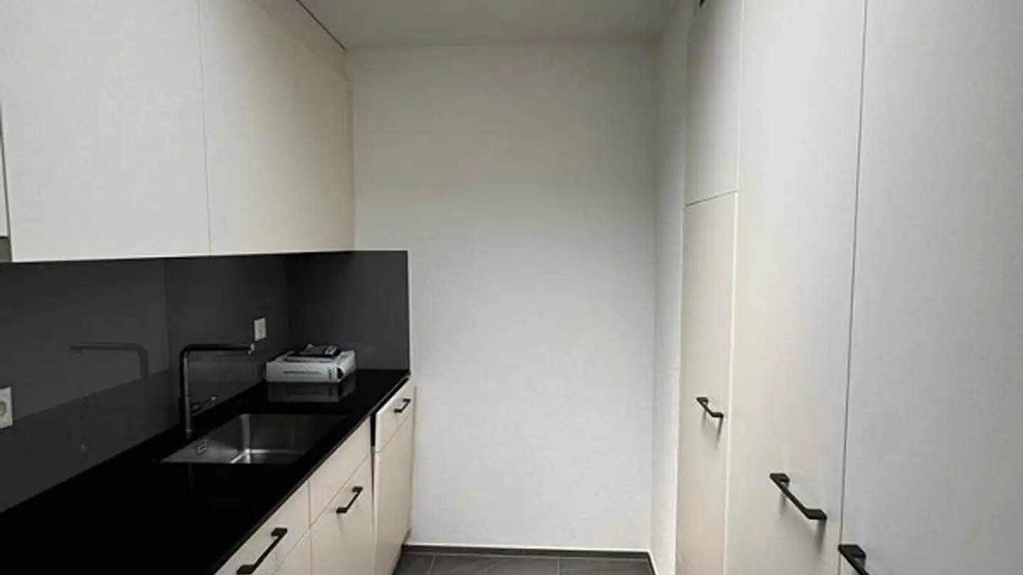 Wohnung mieten - Alpenquai 26, 6005 Luzern - Foto 4