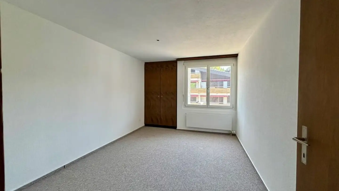 Wohnung mieten - Kirchenstrasse 4, 8843 Oberiberg - Foto 3