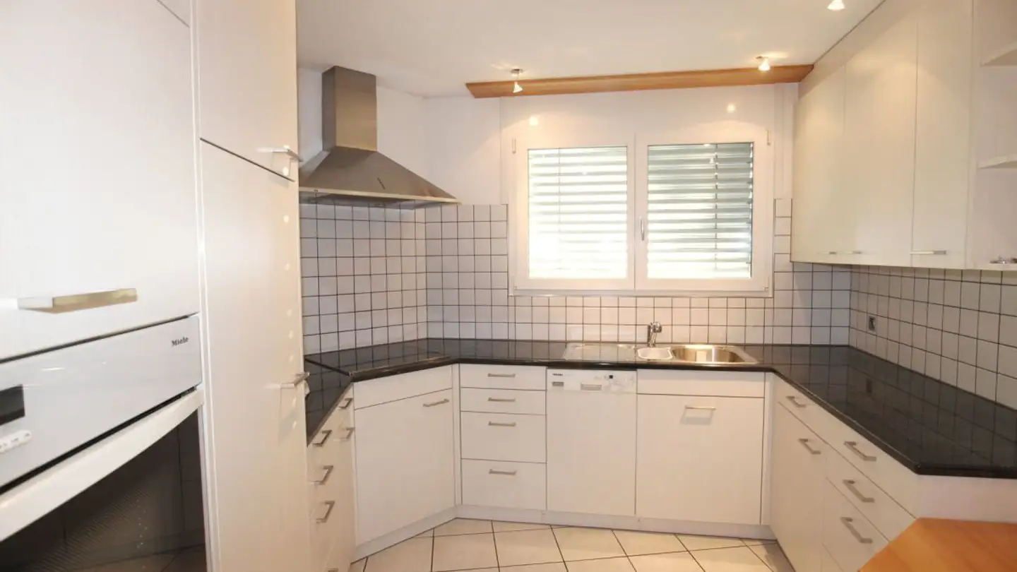 Casa singola in affitto - Erlenstrasse 3a, 8280 Kreuzlingen - Foto 2