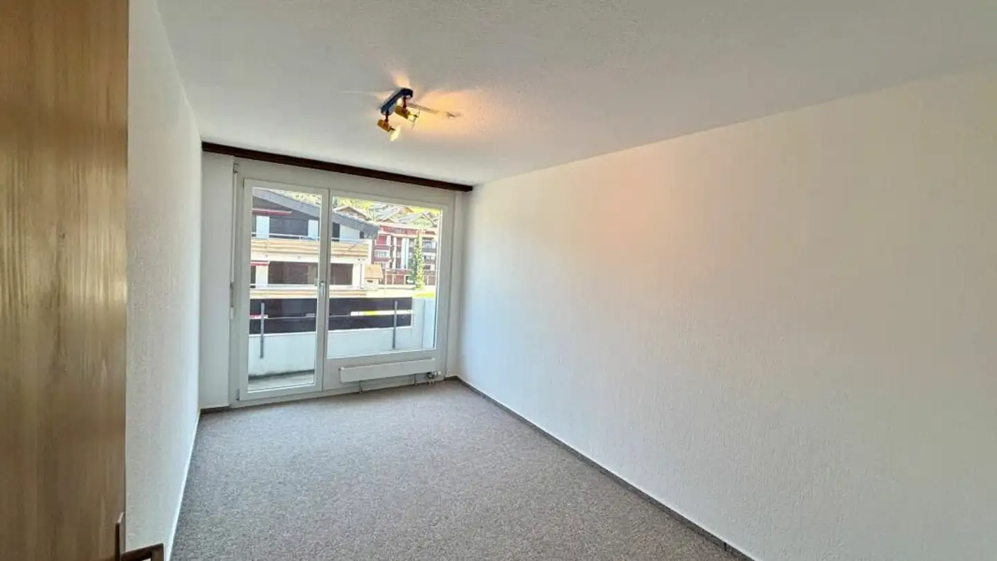 Wohnung mieten - Kirchenstrasse 4, 8843 Oberiberg - Foto 4