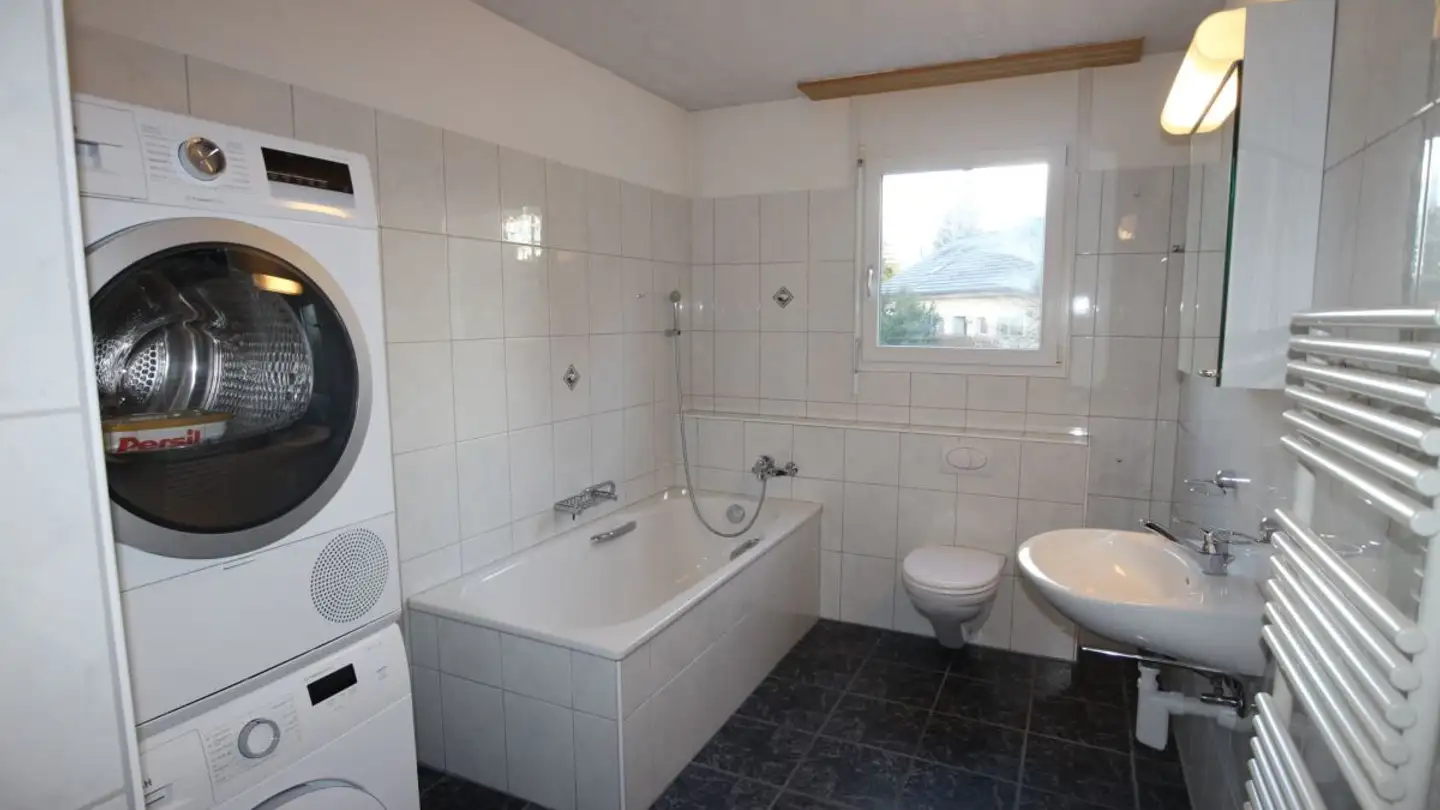 Casa singola in affitto - Erlenstrasse 3a, 8280 Kreuzlingen - Foto 3