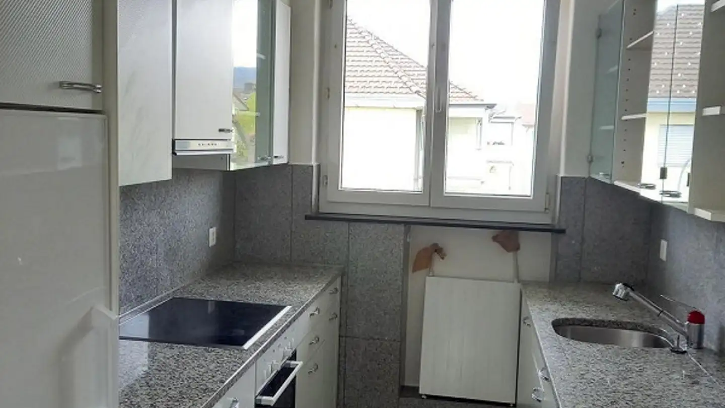Appartamento in affitto - Bleicherstrasse 33, 8953 Dietikon - Photo 2