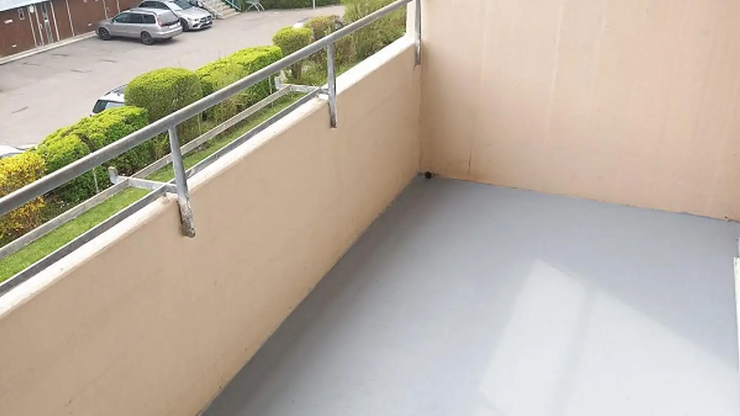 Appartamento in affitto - Bleicherstrasse 33, 8953 Dietikon - Photo 4