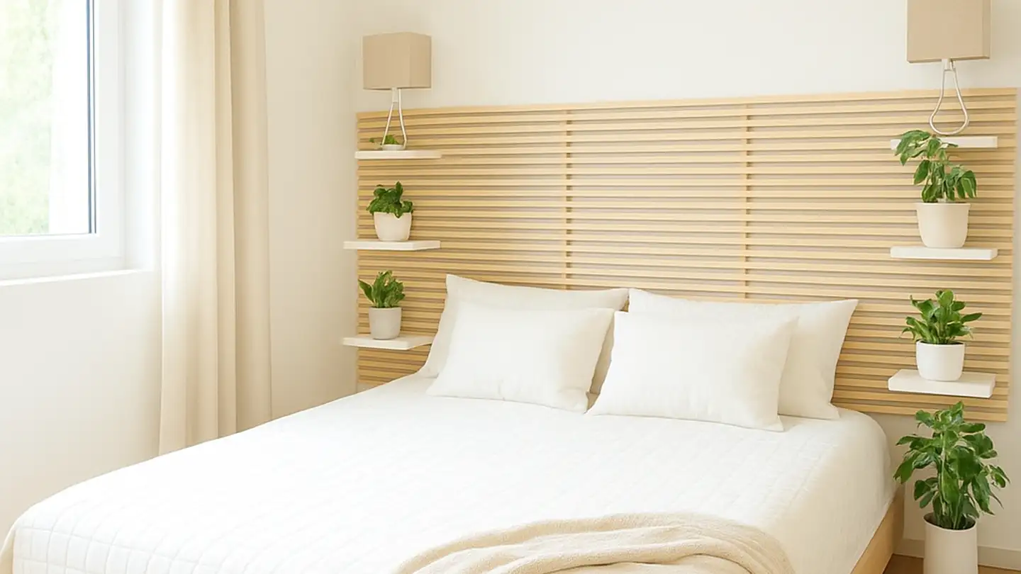 Apartment for sale - Rue Des Noirettes, 1227 Carouge GE