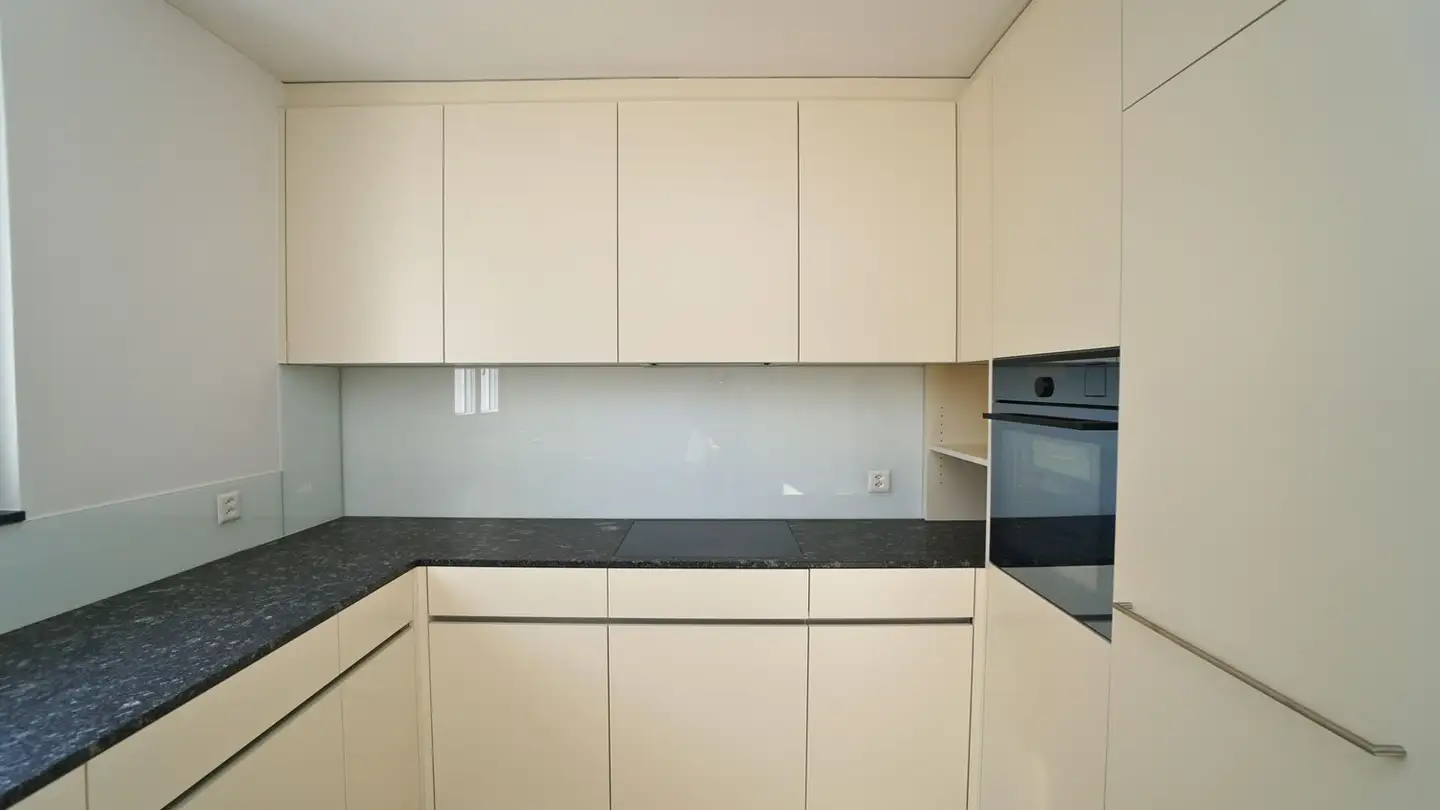 Single house for rent - Schellenackerstrasse, 5400 Baden - Photo 3