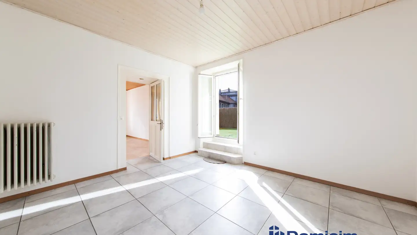 Einfamilienhaus kaufen - 2400 Le Locle - Foto 4