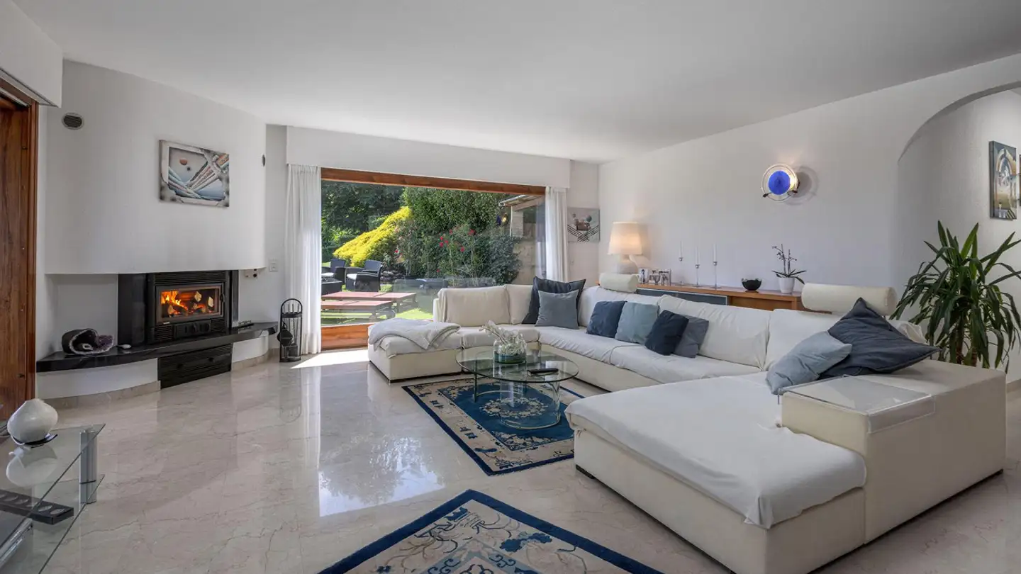 Single house for sale - 6934 Bioggio - Photo 3