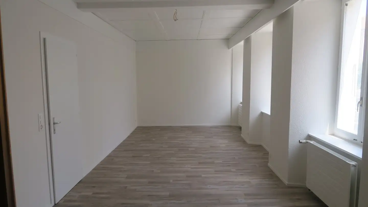 Appartamento in affitto - Grande-Rue 40, 2400 Le Locle - Foto 2