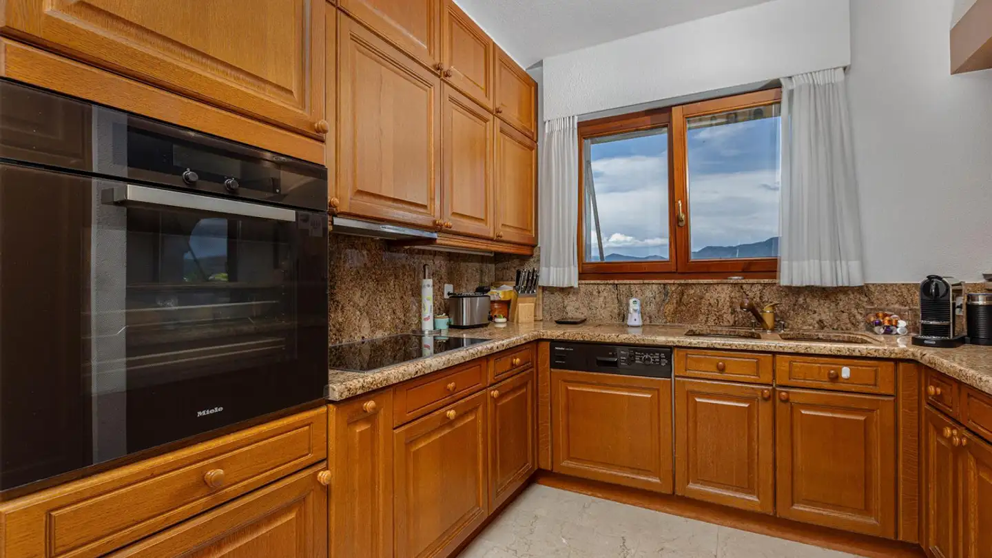 Single house for sale - 6934 Bioggio - Photo 4