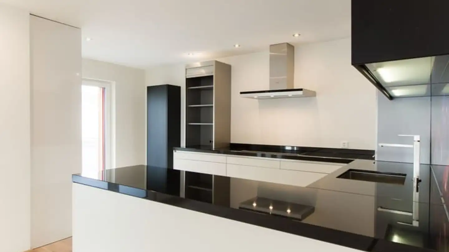 Appartamento in vendita - 8514 Amlikon-Bissegg - Photo 4