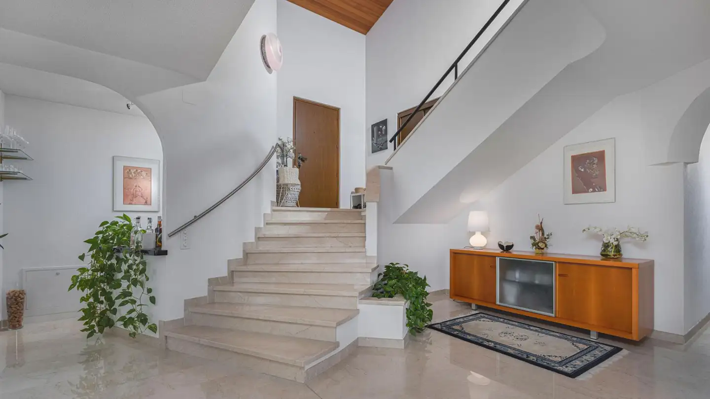 Single house for sale - 6934 Bioggio