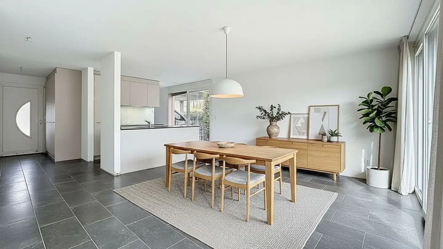 Wohnung kaufen - 1776 Montagny-la-Ville - Foto 3